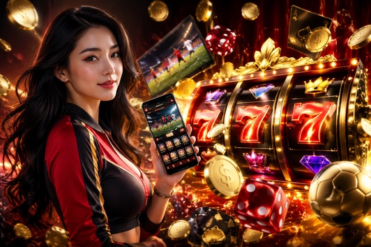 qq789