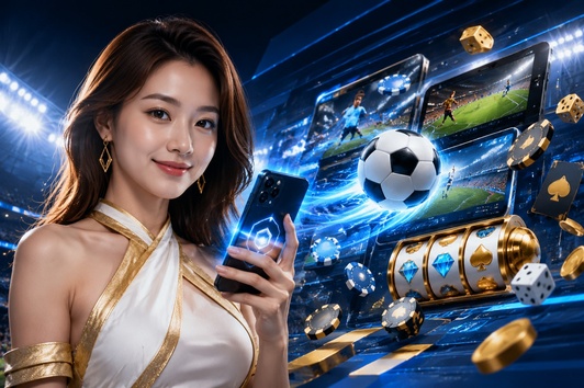 qq789