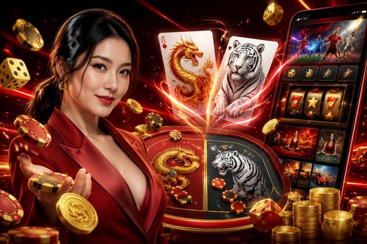 qq789
