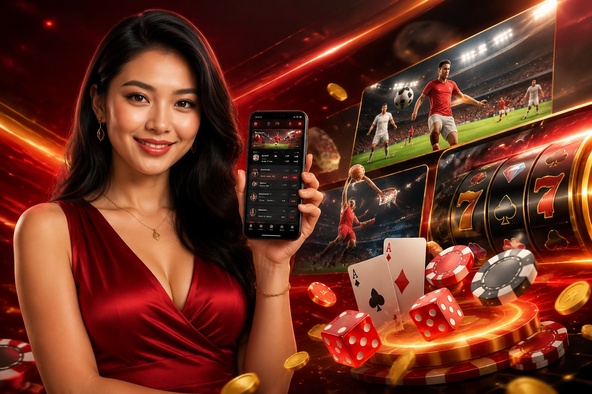 qq789