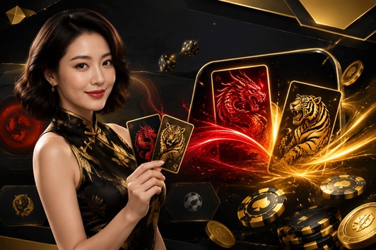 qq789