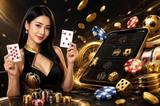 qq789