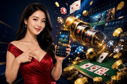 qq789