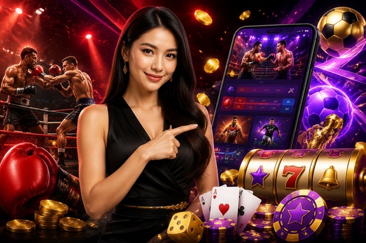 qq789