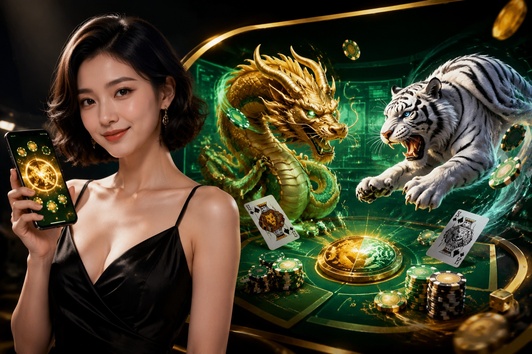qq789