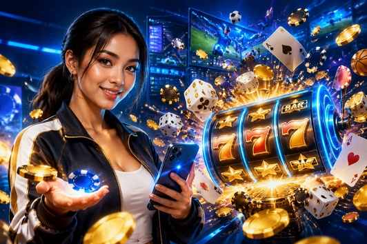 qq789