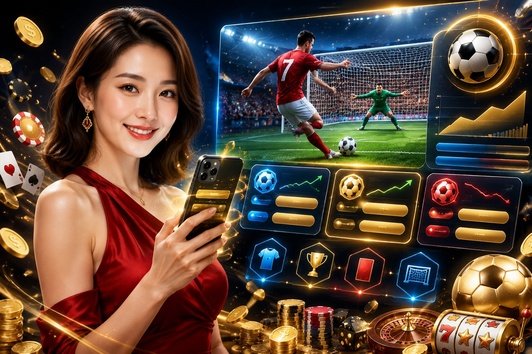 Lịch sử qq789