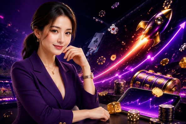qq789