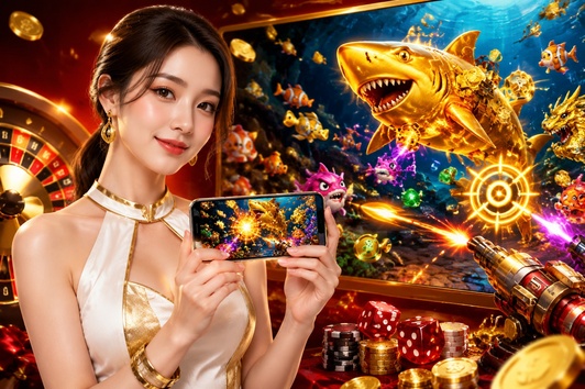 qq789