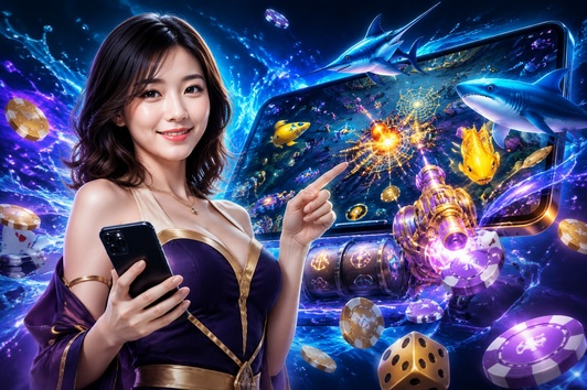 qq789